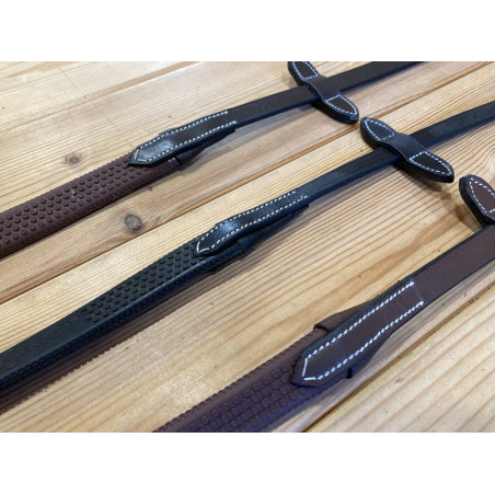 Redini in gomma 1/2 Jump'In One