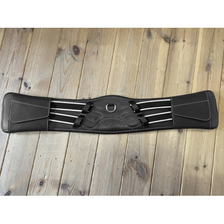 Cintura da addestramento Jump'In One