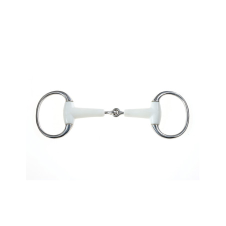 Filet a oliva snodato Flexi Korsteel