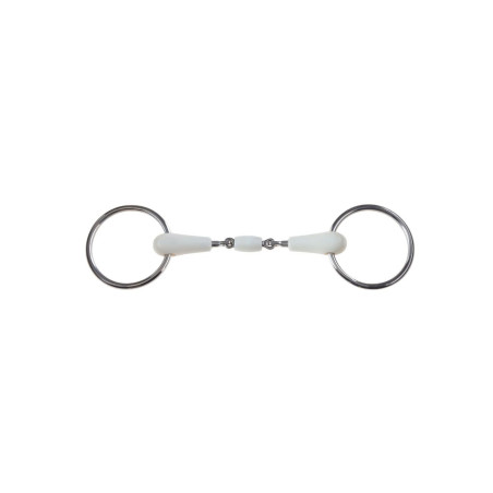 Filet a doppia rottura Flexi Korsteel