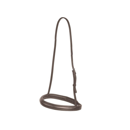 Capezzina Cavesson IV Collegiate