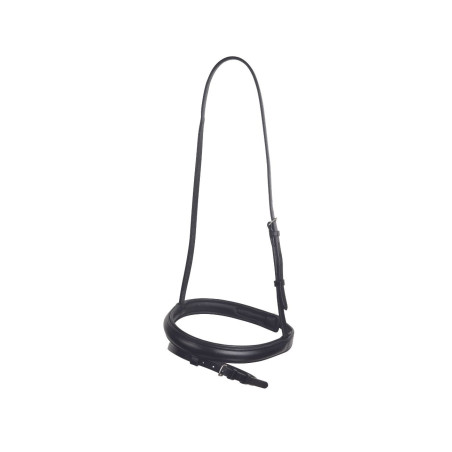 Museruola combinata Collegiate