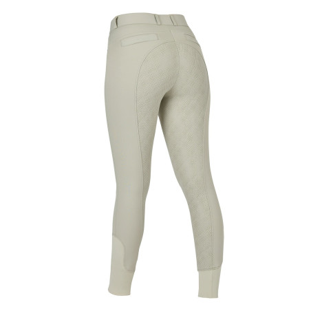 Pantaloni Weatherbeeta donna full grip Duet