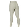 Pantaloni Weatherbeeta donna full grip Duet - Beige