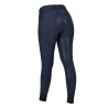 Pantaloni Weatherbeeta donna full grip Duet - Inchiostro blu navy