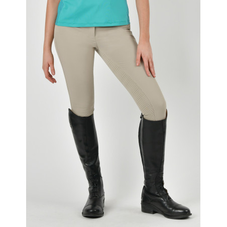 Pantaloni Dublin Full grip da donna Shelby