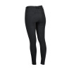 Pantaloni Dublin Full grip da donna Shelby - Nero