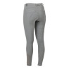 Pantaloni Dublin Full grip da donna Shelby - Latte