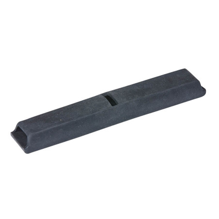 Protezione per barbozzale in gel Korsteel