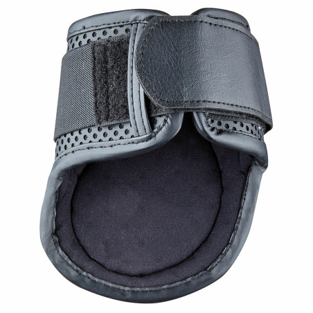 Paraglighi leggeri Weatherbeeta