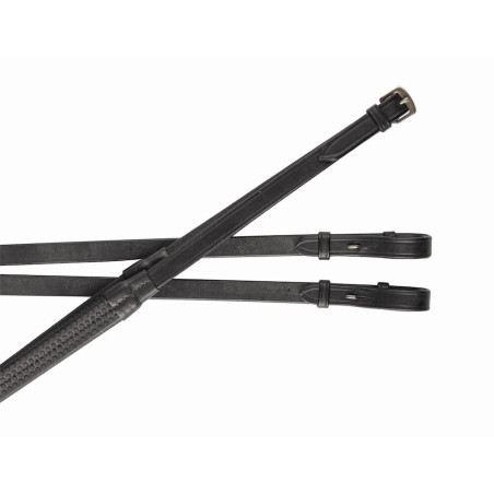 Redini in gomma IV Collegiate