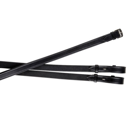 Redini in cuoio IV Collegiate