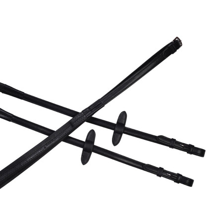 Redini in gomma Syntovia Collegiate