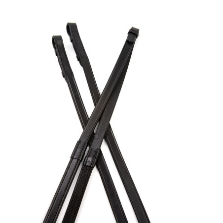 Redini in gomma unilaterali IV Collegiate