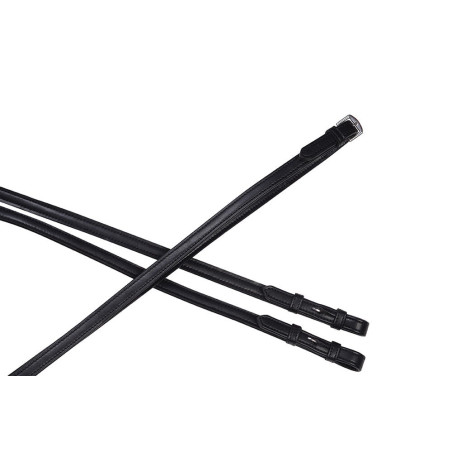 Redini piatte Syntovia+ Collegiate