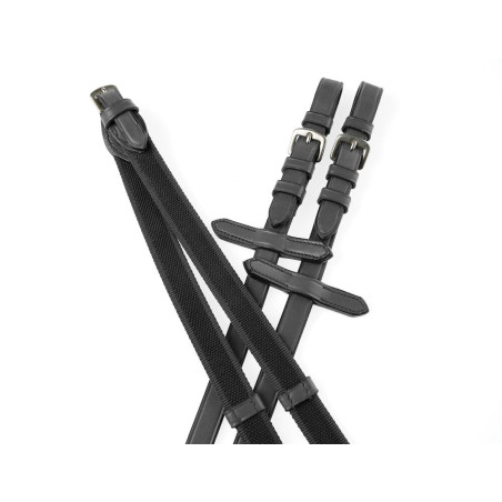 Redini Suregrip IV Collegiate