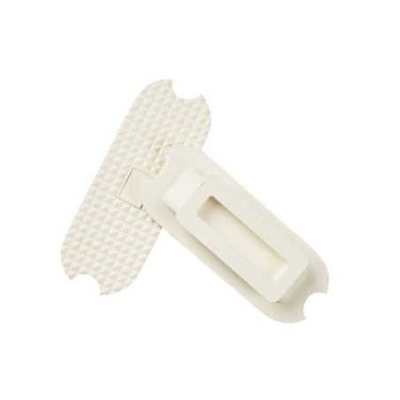 Suole per staffe Korsteel