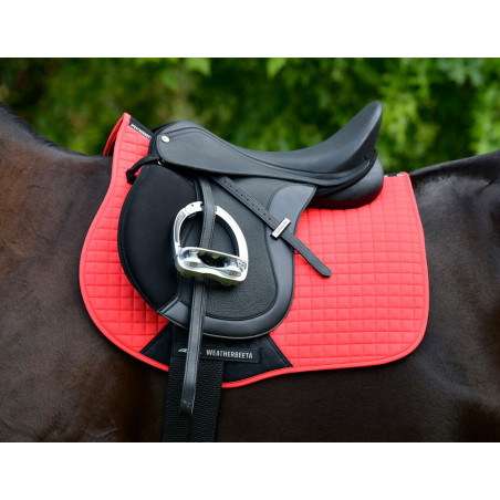 Sottosella Prime Weatherbeeta