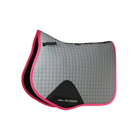 Sottosella riflettente Prime Weatherbeeta