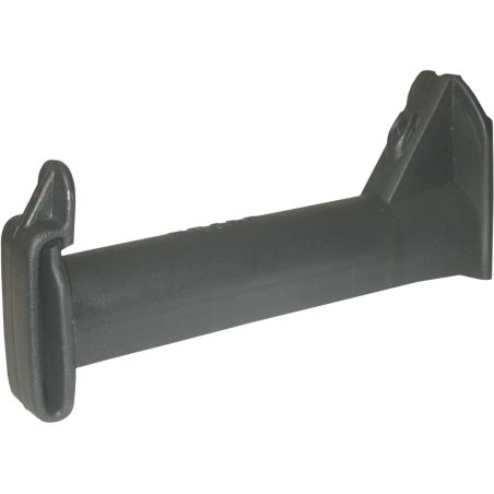 Isolatore distanziatore Irulon Lacmé confezione da 15