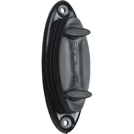 Isolatore Irulock Lacmé confezione da 5