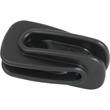 Isolatore IEF Lacmé confezione da 10