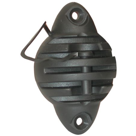 Isolatore Pinlock Lacmé per 80