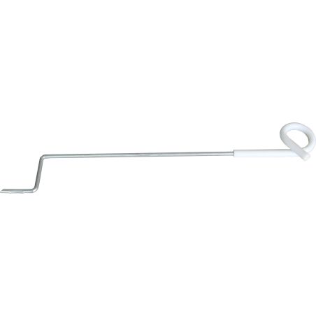 Isolatore Iso Xtense 40 cm Lacmé confezione da 10