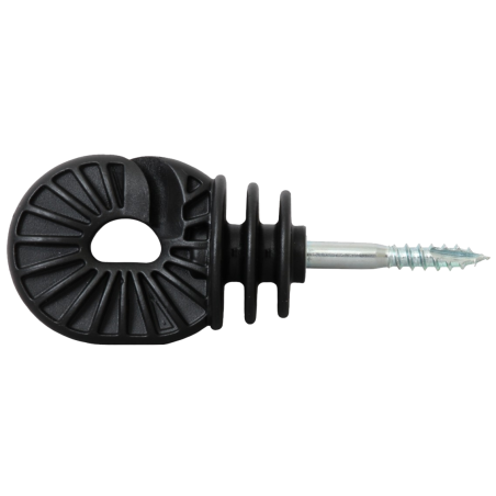 Isolatore IVO Lacmé per 100