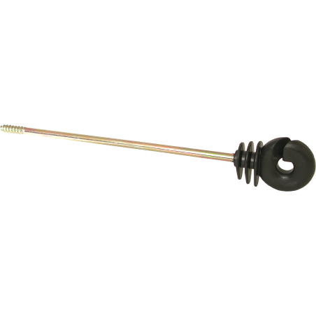 Isolatore distanziatore IVA LON Lacmé per 40