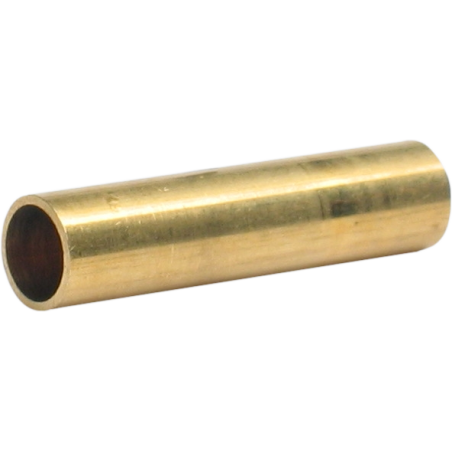 Guaina Filo Ø 5 Mm Lacmé