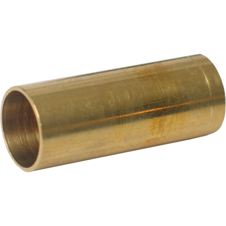 Rivestimento in cordino Ø 9 mm per 5 Lacmé