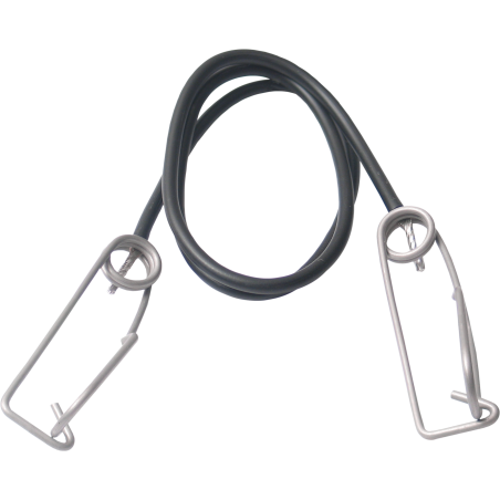 Collegamento Intergalva Lacmé