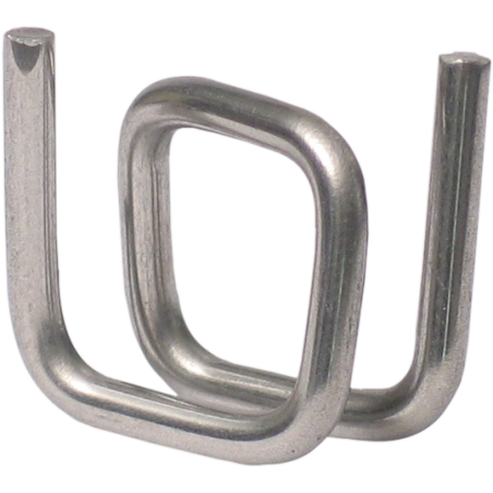 ATTACCO NASTRO 10-12 mm per 5