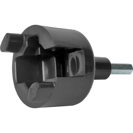 Punta di avvitamento Speediso per isolatore Lacmé