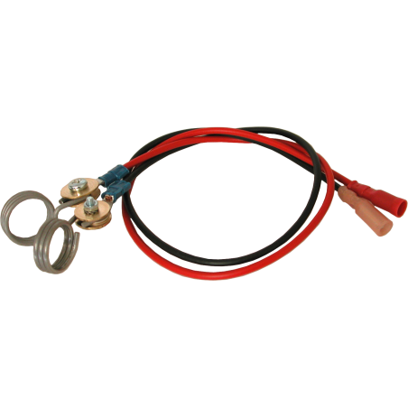 Kit Collegamento Batteria Perfo Lacmé