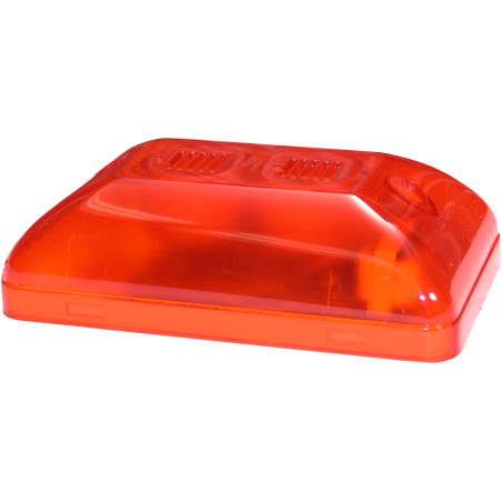 Sirena e lampeggiante 120 dB Lacmé