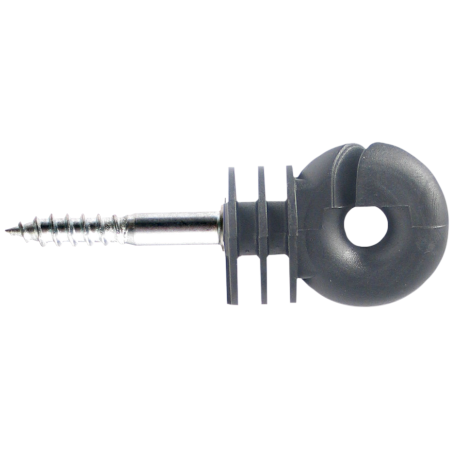 Isolatore Iso Anulare Lacmé