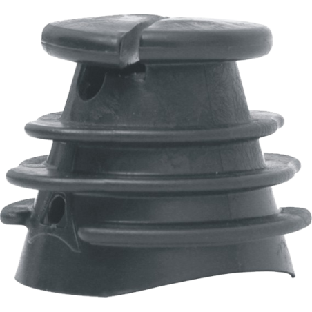 Isolatore Isuni Lacmé