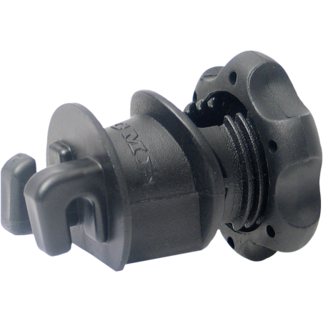 Isolatore Isobloc Lacmé