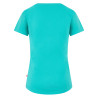 T-shirt Impérial Riding - Verde giada