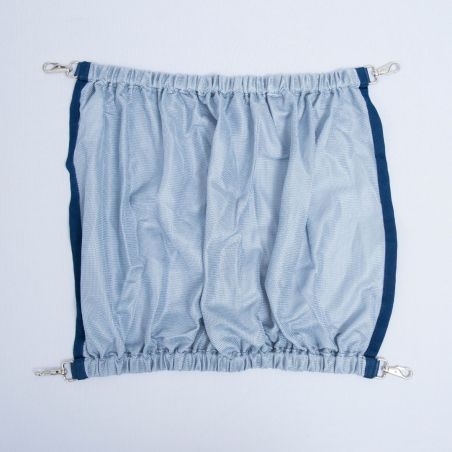 Protezione ventrale Bucas