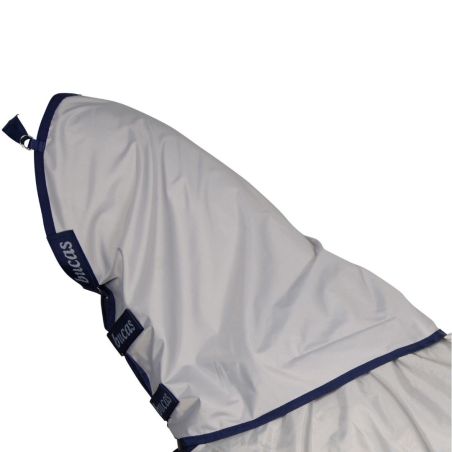 Copricollo Bucas Sun Shower