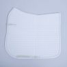 Sottosella Bucas Max Dressage - Bianco / bianco