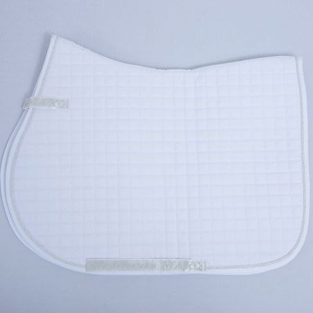 Sottosella Bucas Max CSO