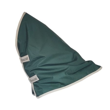 Copricollo Bucas Greenline