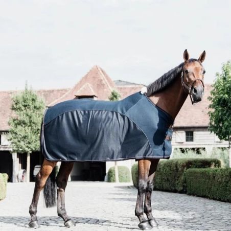 Camicia anti-mosche Combo Kentucky