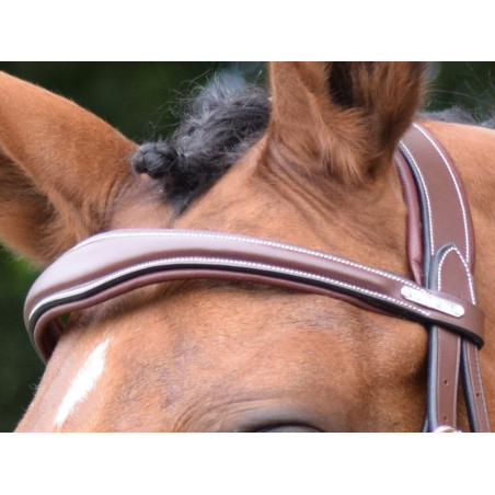 Frontale Bruxelles Jump'In One