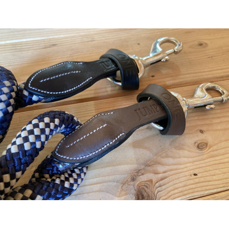 Viaggio lungo Jump'In One