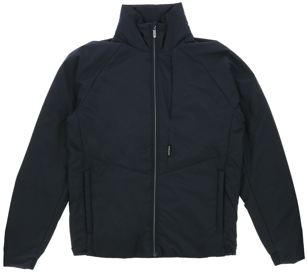 Giacca Pro Series Torino